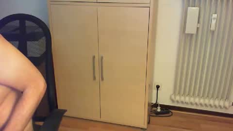 Snapshot of jackdus74 chatting on December 1, 4:29 pm jackdus74 online show from December 1, 4:29 pm