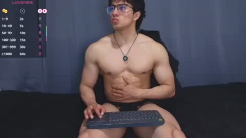 Jacke online show from June 16, 2:03 am