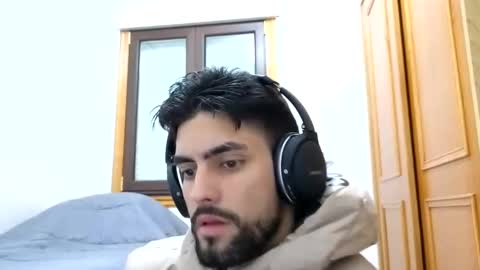 Jack online show from December 14, 6:56 am