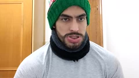 Jack online show from January 4, 11:00 am