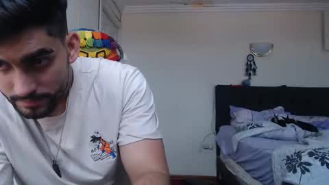 Jack online show from October 28, 4:31 pm