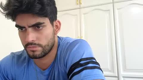 Jack online show from February 4, 3:40 pm