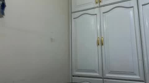 Jack online show from February 14, 10:06 pm