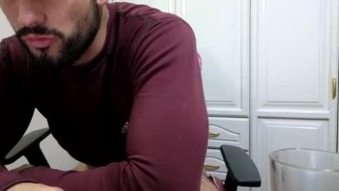 Jack online show from February 28, 12:44 am