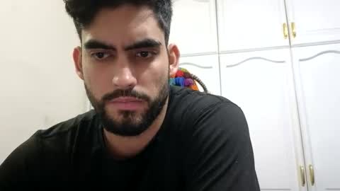 Jack online show from March 15, 12:27 am