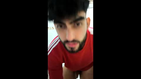 Jack online show from May 2, 12:54 pm