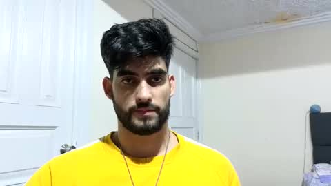 Snapshot of jackecuador chatting on May 11, 2:17 am Jack online show from May 11, 2:17 am