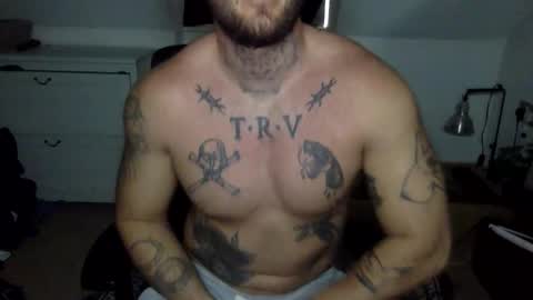 Snapshot of jackedjayden chatting on April 1, 4:15 pm jackedjayden online show from April 1, 4:15 pm