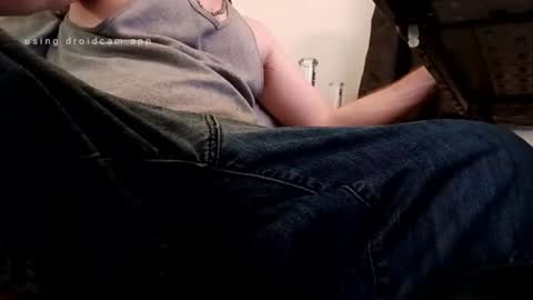 Snapshot of jackedoffqc90 chatting on August 6, 10:17 am jackedoffqc90 online show from August 6, 10:17 am
