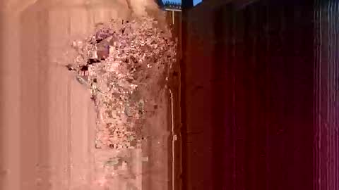 Snapshot of jackeduplittlejoey chatting on October 27, 4:11 pm jackeduplittlejoey online show from October 27, 4:11 pm