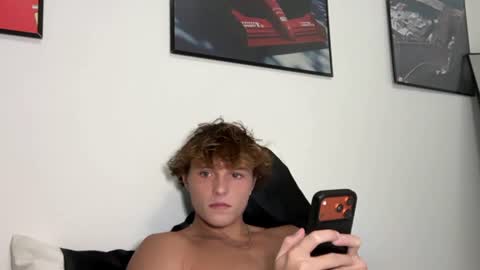 jackkkkk online show from July 4, 2:29 am
