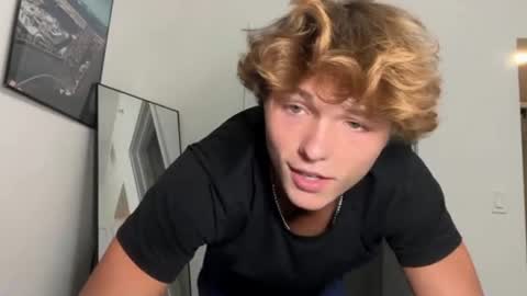 jackkkkk online show from July 7, 2:36 am