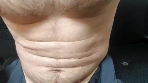 Jack English online show from March 3, 10:10 am