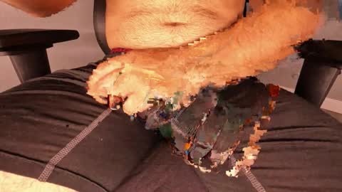 jackenwatch online show from October 20, 5:30 am