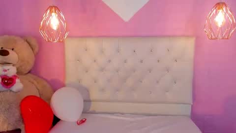 Snapshot of jackeowens chatting on February 17, 4:59 pm JACK online show from February 17, 4:59 pm