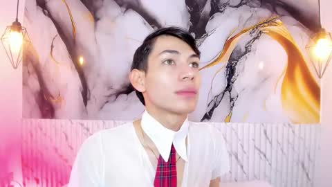 Snapshot of jackeowens chatting on September 29, 11:59 am JACK online show from September 29, 11:59 am