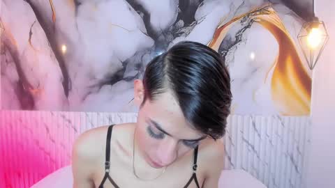 Snapshot of jackeowens chatting on September 30, 12:10 pm JACK online show from September 30, 12:10 pm