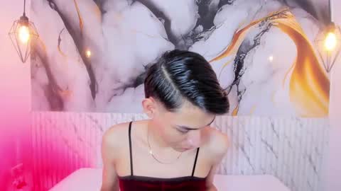 Snapshot of jackeowens chatting on October 6, 12:02 pm JACK online show from October 6, 12:02 pm