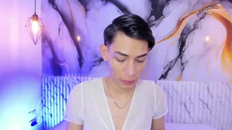 Snapshot of jackeowens chatting on October 7, 12:13 pm JACK online show from October 7, 12:13 pm