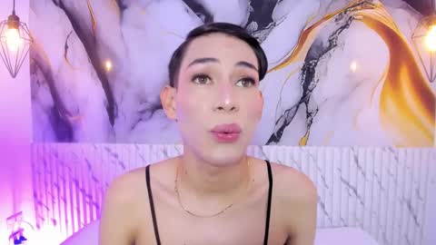 Snapshot of jackeowens chatting on October 11, 4:05 pm JACK online show from October 11, 4:05 pm