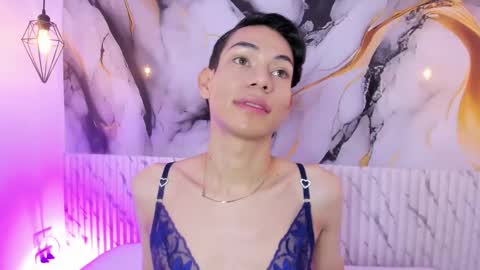 Snapshot of jackeowens chatting on November 6, 12:06 pm JACK online show from November 6, 12:06 pm