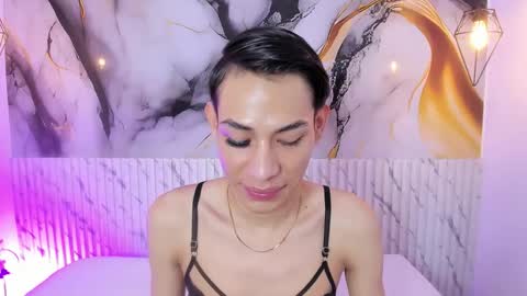 Snapshot of jackeowens chatting on November 9, 12:14 pm JACK online show from November 9, 12:14 pm