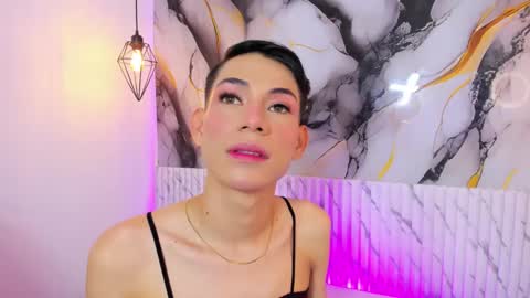 JACK online show from February 8, 1:09 am