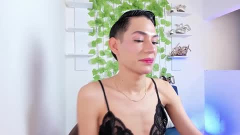 JACK online show from April 29, 1:59 pm