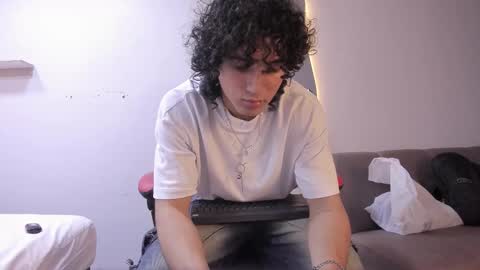 Jackes Taylor online show from February 6, 6:29 am