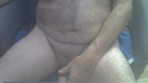 Snapshot of jacket56 chatting on November 2, 10:23 pm jacket56 online show from November 2, 10:23 pm