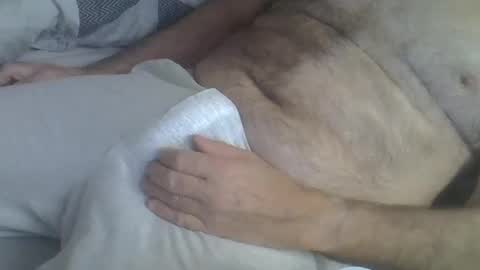 Snapshot of jacket56 chatting on November 15, 11:21 pm jacket56 online show from November 15, 11:21 pm