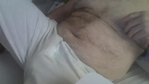 jacket56 online show from January 7, 11:18 pm