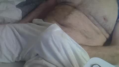 jacket56 online show from January 9, 11:28 pm