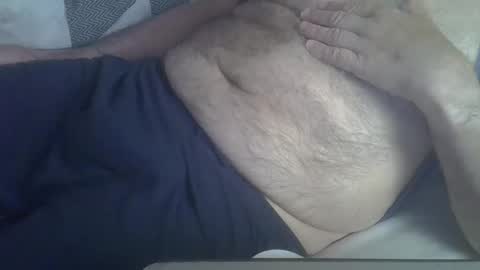 Snapshot of jacket56 chatting on May 19, 9:54 pm jacket56 online show from May 19, 9:54 pm