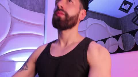 Snapshot of jackfoden01 chatting on December 4, 11:30 am Jack Foden online show from December 4, 11:30 am