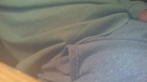 Snapshot of jackgerman67 chatting on September 17, 11:34 am Jack online show from September 17, 11:34 am