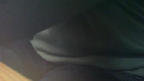 Snapshot of jackgerman67 chatting on October 8, 2:58 pm Jack online show from October 8, 2:58 pm