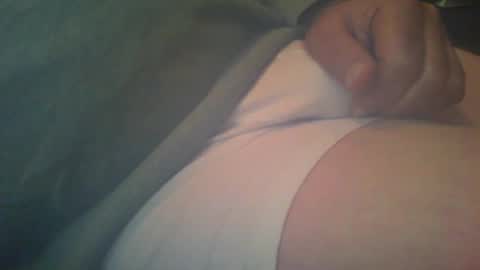 Jack online show from December 22, 7:49 am