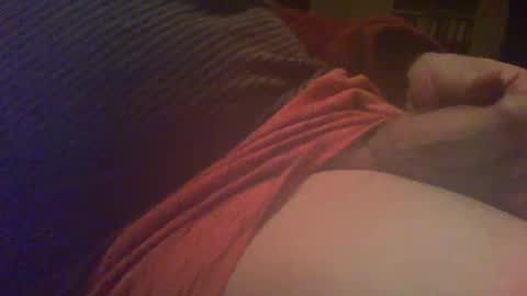 Jack online show from January 17, 8:23 pm