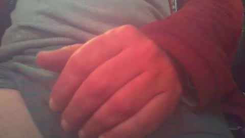 Jack online show from April 26, 5:49 am