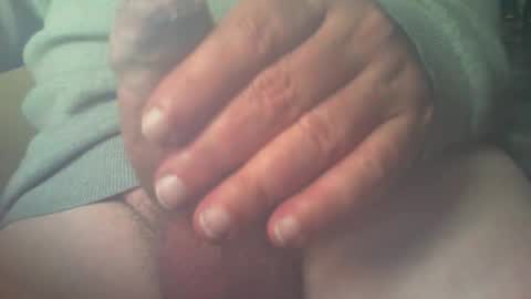 Jack online show from April 28, 4:01 pm