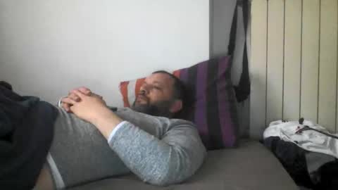 jackggj online show from March 8, 11:58 am