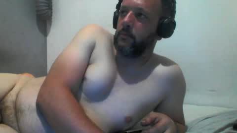 jackggj online show from June 14, 8:11 pm