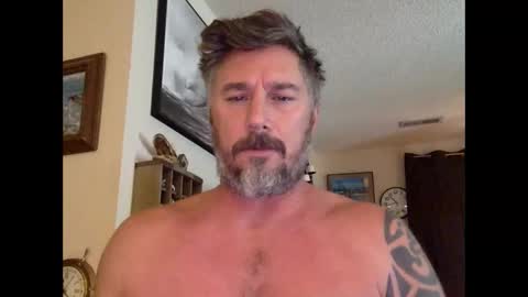 jackhammerhead online show from December 23, 3:12 pm