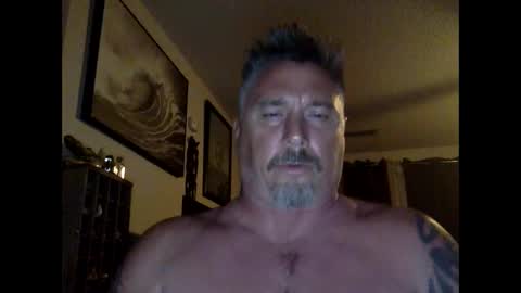 jackhammerhead online show from March 19, 2:37 am