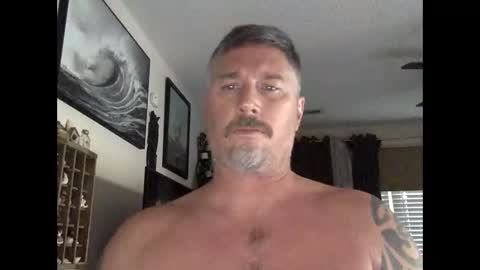 jackhammerhead online show from March 23, 2:43 pm