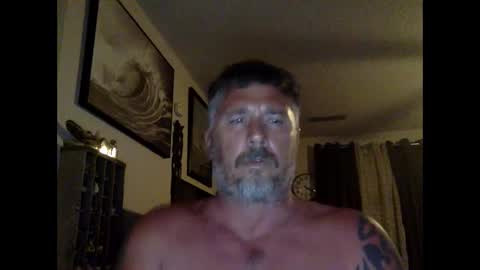 jackhammerhead online show from April 17, 1:30 am