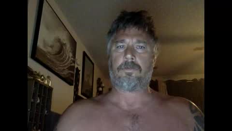 jackhammerhead online show from May 26, 12:12 pm