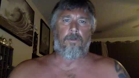 jackhammerhead online show from June 16, 11:40 pm