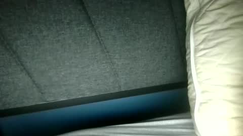 Snapshot of jackhasbwc chatting on September 9, 5:29 am Jack has bwc online show from September 9, 5:29 am